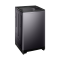 海尔(Haier)洗衣机波轮XQB130-BS57B