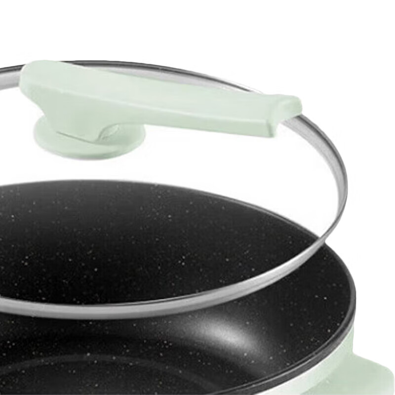 九阳电火锅 / HG60-G656高清大图