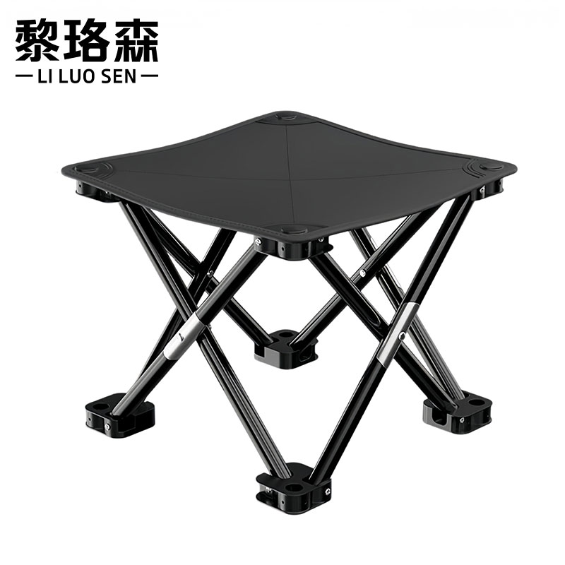 黎珞森马扎高清大图