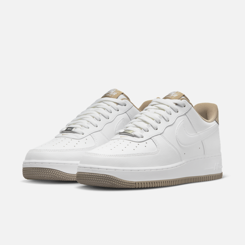 nike耐克air force 1 07男子空军一号运动鞋秋季板鞋dr9867