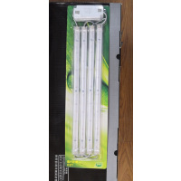 飞利浦(Philips) lLED灯条 32W-1拖4 led灯条 长条光管