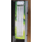 飞利浦(Philips) lLED灯条 32W-1拖4 led灯条 长条光管