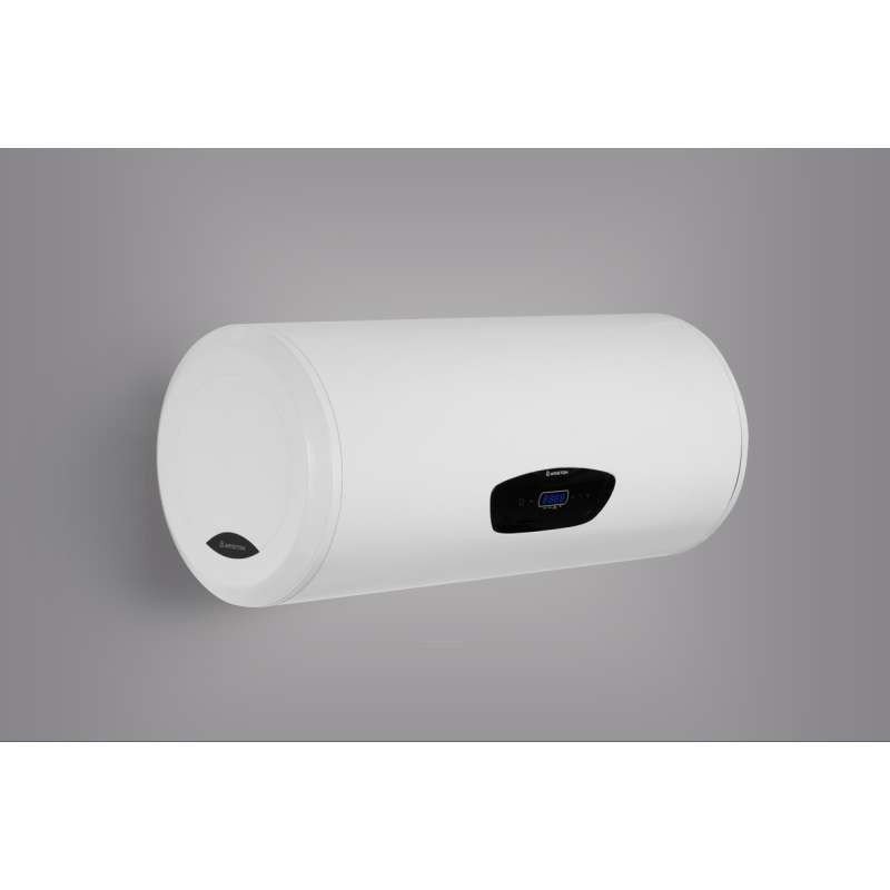 阿里斯顿(ARISTON) 100L 电热水器 TD100E3.0(台)