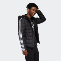 adidas阿迪达斯 男羽绒服 GJ8784