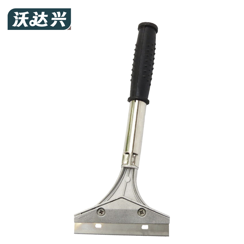 沃达兴 铲刀 22cm把高清大图