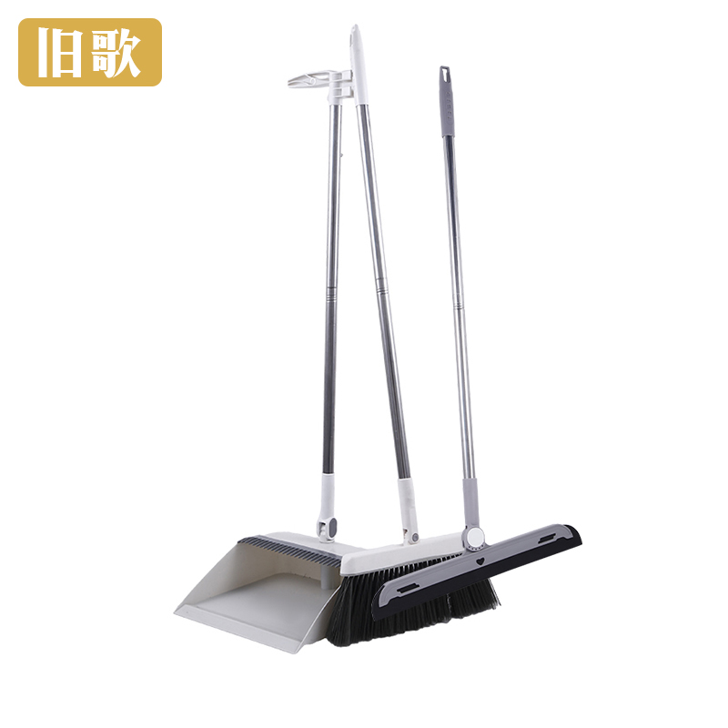 旧歌 扫把套装 Q3 套高清大图