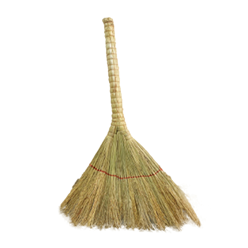 梓趣 金丝苗扫把 优 个高清大图