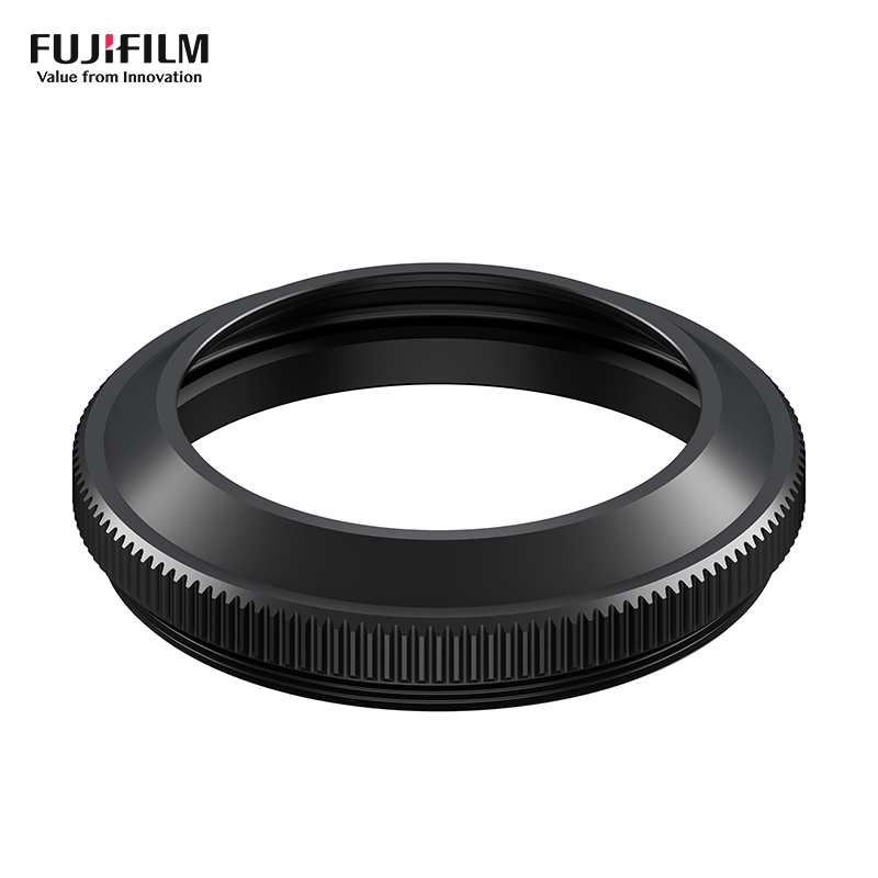 Fujifilm/富士XF27mm F2.8 R WR人像风景定焦镜头XF27mm 微单镜头高清大图