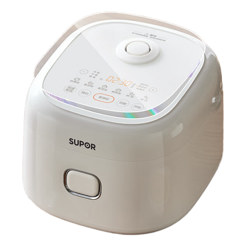 苏泊尔电饭煲SF30FC0076