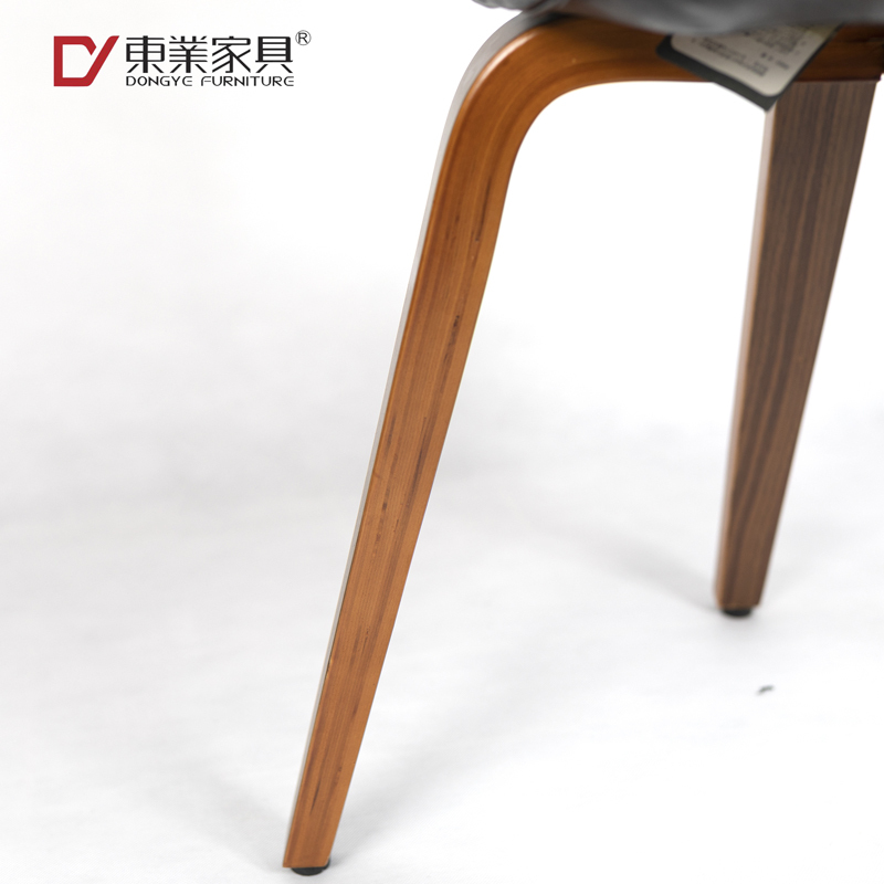 东业家具 M-5044 职员休闲椅