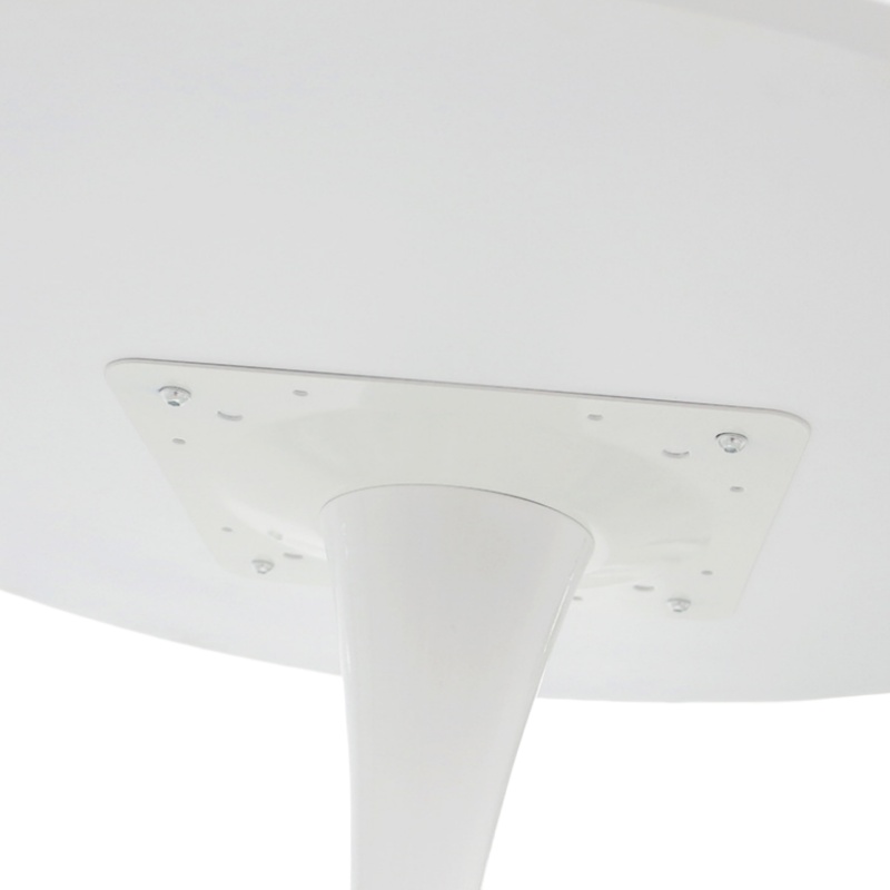 演发 茶几60cm 个高清大图