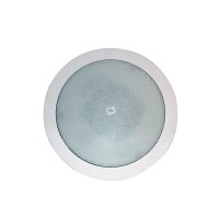 JBL CONTROL14C-VA 天花吸顶喇叭音箱
