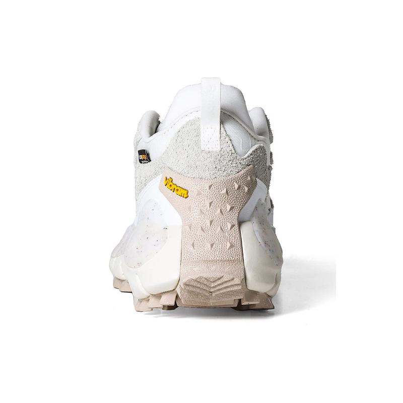 锐步(REEBOK)ZIG动能边缘款耐用防滑综合训练鞋男高清大图