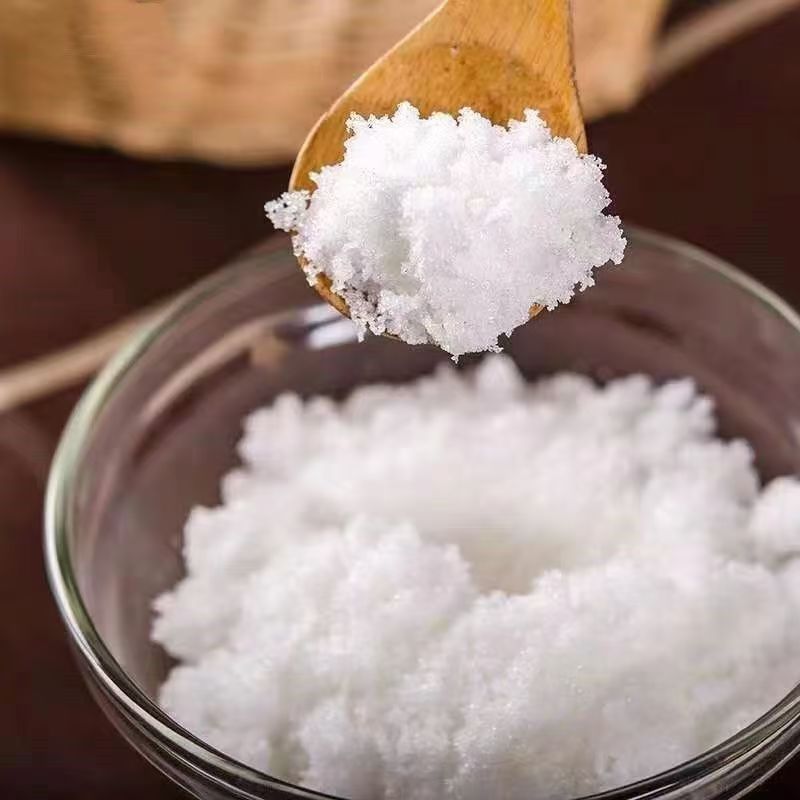 乾乐园 防暑礼包1款 4.4千克 套高清大图