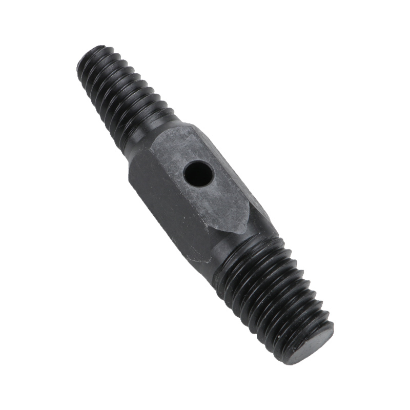 长鹿 双头水管取出器 m25-m50