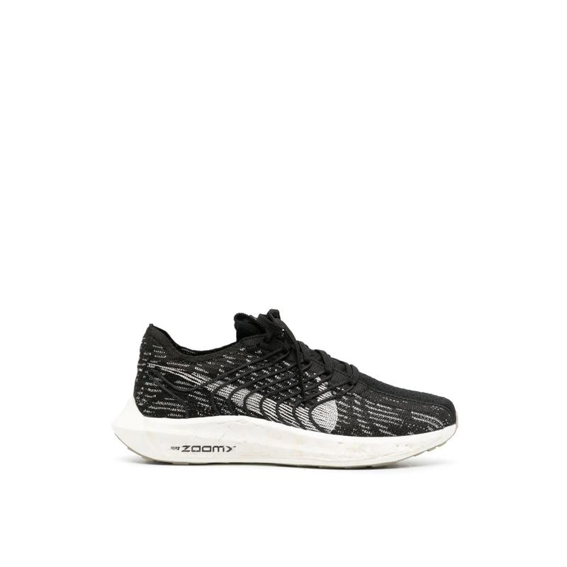 耐克(NIKE)女款跑步鞋轻便缓震透气休闲运动鞋 Peggy Turbo Next