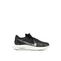耐克(NIKE)女款跑步鞋轻便缓震透气休闲运动鞋 Peggy Turbo Next