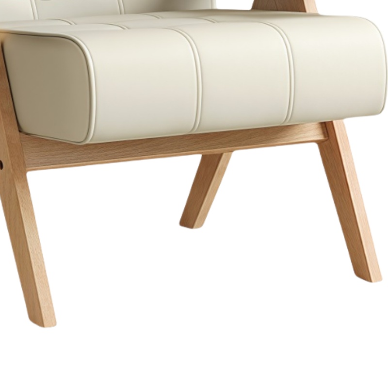 豫龙都 沙发椅高清大图