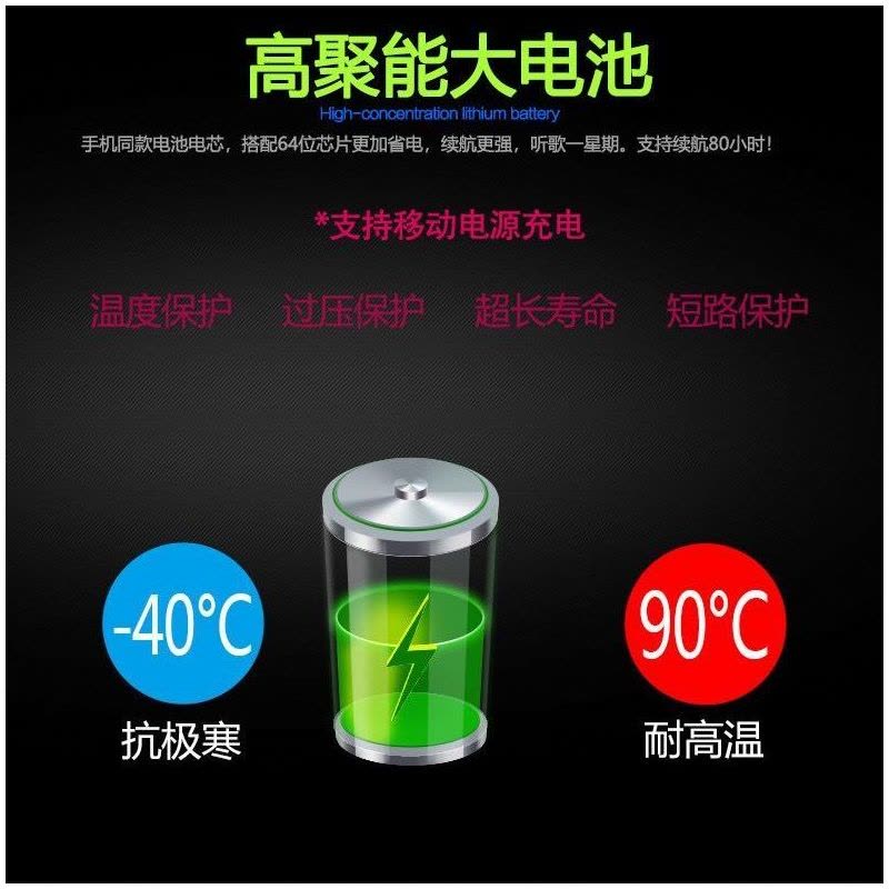 抖音mp3播放器英语mp4小型男女学生p6电子书插卡录音p5随身听图片