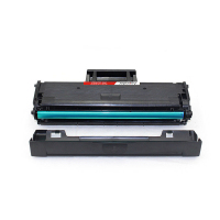 欣彩(Anycolor)AR-LD202 硒鼓 专业版 适用联想lenovo F2072 S2003W