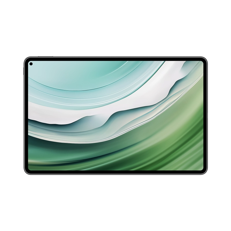 HUAWEI/华为MatePad Pro 11英寸2024款平板电脑星闪护眼高刷办公娱乐考研12G+512G[WIFI版]曜金黑