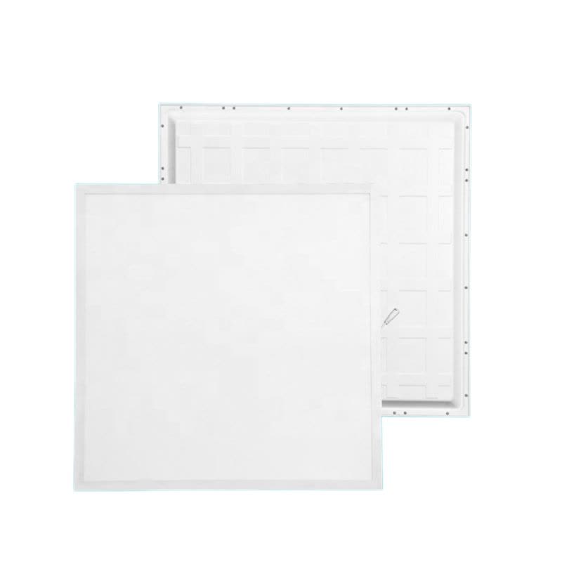 锦图 LED面板灯 JT-600X600-48W/个图片