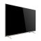 TCL 55寸 4K 智能高清平板电视 L55E5800A-UD (单位:台)