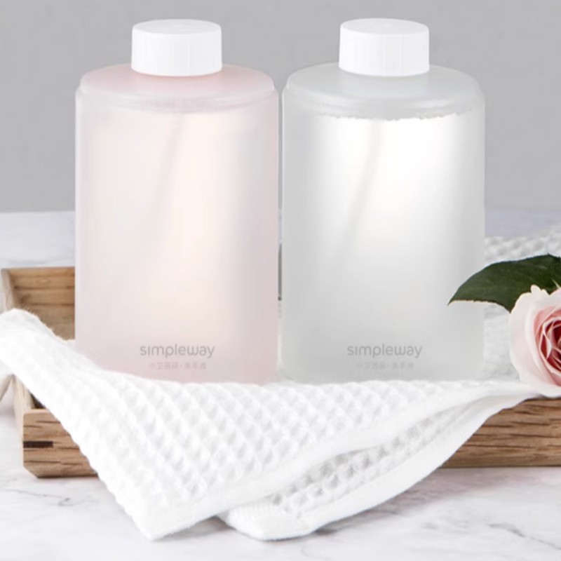 立白智能除螨吸尘器X9高效净化深层清洁除菌无线轻便设计