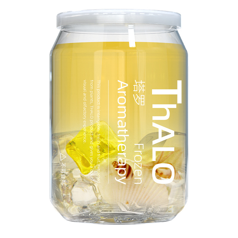 栀子花香薰家用卧室内持久留香氛厕所卫生间熏香水房间空气清新剂高清大图