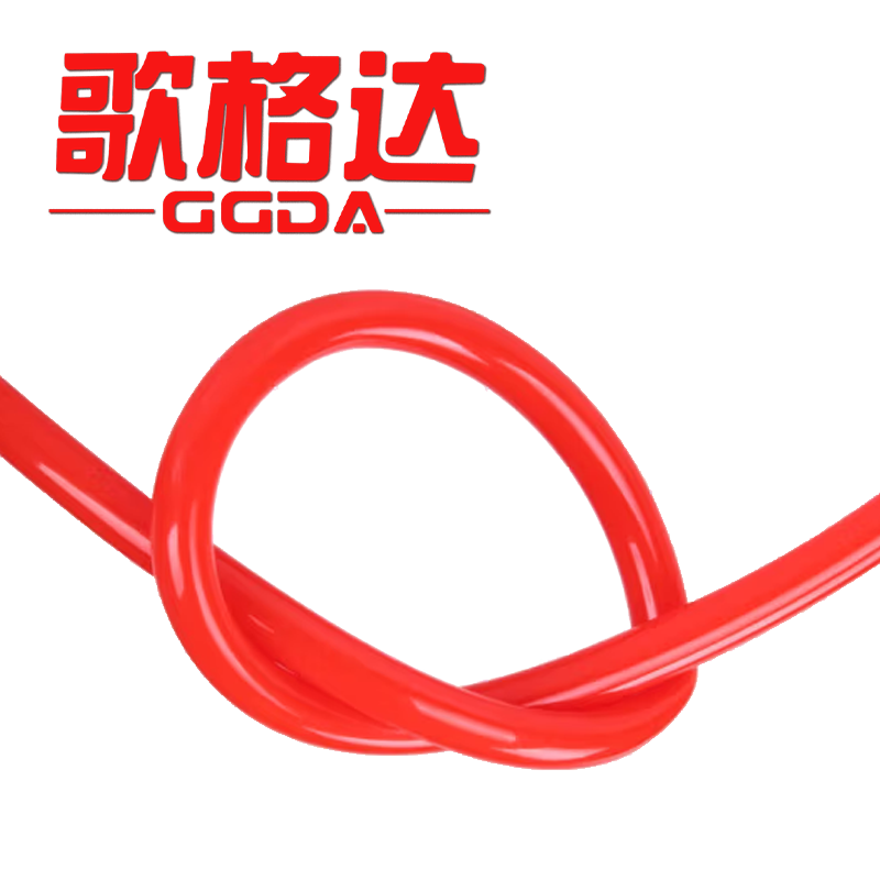 歌格达 PU高压气管 单位:卷高清大图