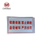 美鸿 CMHEE 标志牌 500x400mm铝反光(可定制)块