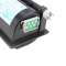 欣彩（Anycolor）T-1800CS-5K墨粉盒 AF-T1800CS-5K 适用东芝E-STUDIO 18 复印机