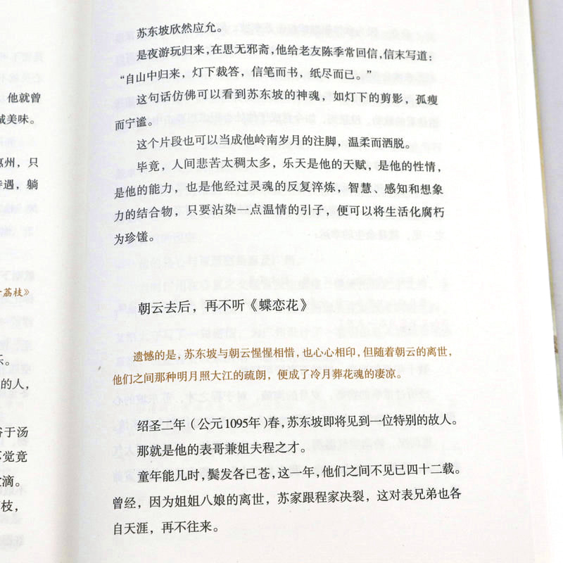 [正版]五册李白传+杜甫传+苏东坡传+王维传+陶渊明传随园散人等著中国唐宋诗词名家唐诗宋词古典诗词鉴赏赏析历史名人传记高清大图
