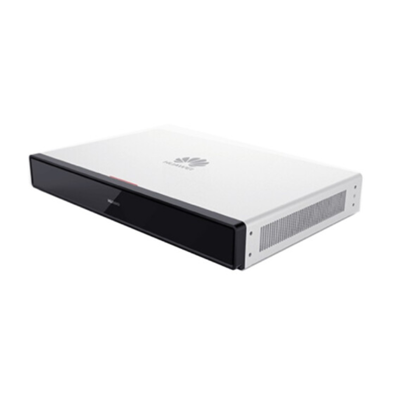 华为(HUAWEI) 高清视频会议终端设备 CloudLink BOX610 高清视频会议终端