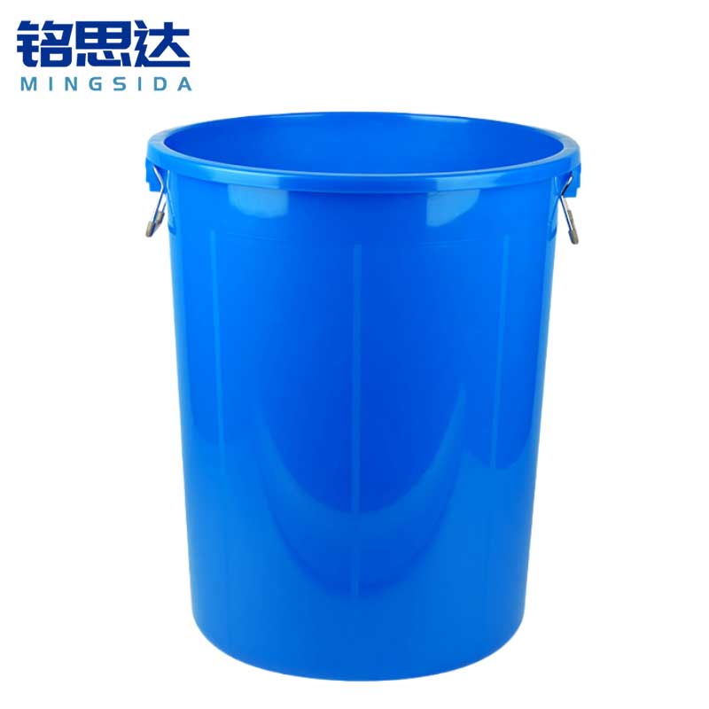 铭思达塑料桶280L个