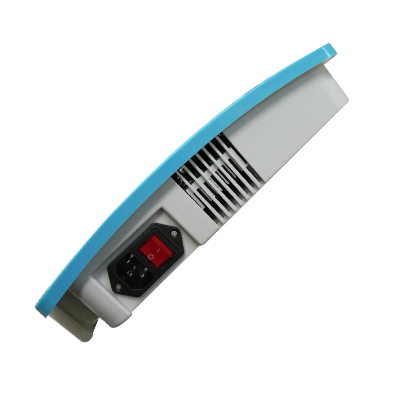 峦盾 LD-008 V7手机信号器 信号屏障遮蔽阻挡阻隔拦截设备 4G5G信号屏蔽仪器 黑