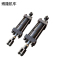 博隆机车 气缸 T0811-3252S 个