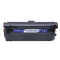 盈佳(InkCartridge)CF360A硒鼓高容508A黑色 适用惠普 HP M553 M577)