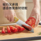 炊大皇(COOKER KING)锐利刀具