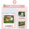 明鼎教育·自然角系列产品