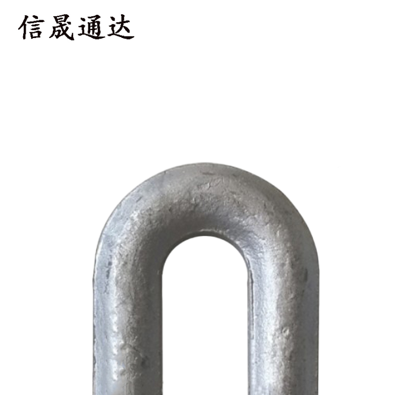 信晟通达 PH延长环 PH-10 个高清大图