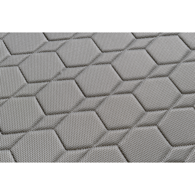 合祥源 黄麻床垫CG-CD22 1200*2000*100mm/块高清大图