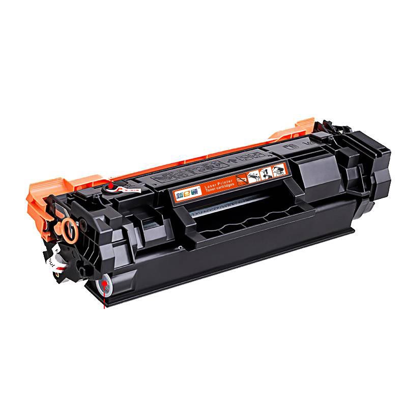 新E通 硒鼓 W1370A 无芯片 支高清大图