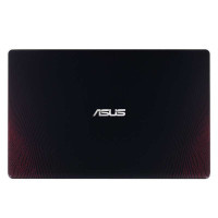 华硕(ASUS)玛雅纹飞行堡垒A555QG 高速四核A12-9700P 8G 256G固态 2G独显 15.6英寸商务学生本家庭便携轻薄本LOL游戏本手提笔记本电脑 定制版