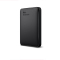 西部数据(WD) WDBUZG0010BBK 1TB移动硬盘(2.5英寸 USB3.0)