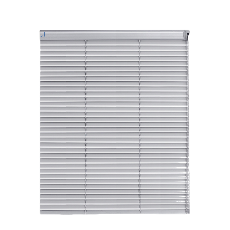 璎蕙 百叶窗 定制 平方米高清大图