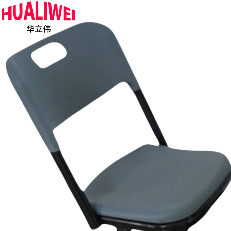 华立伟高清大图