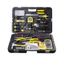 史丹利61件套 电讯工具套装 89-885-23C