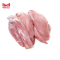 哈铁亿农 猪里脊肉 500g/斤