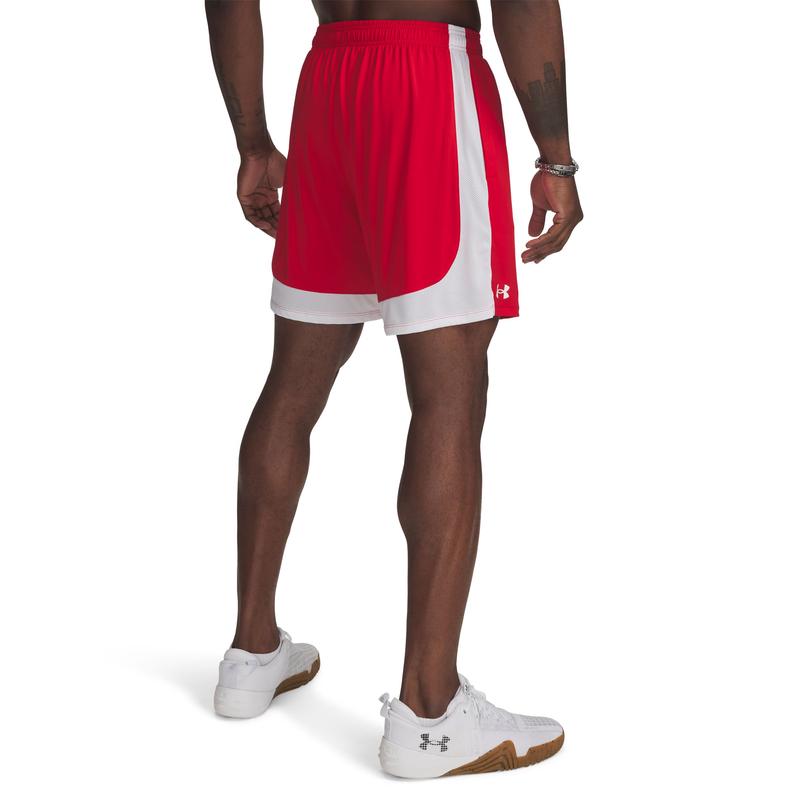 Under Armour安德玛男士专柜男性高清大图